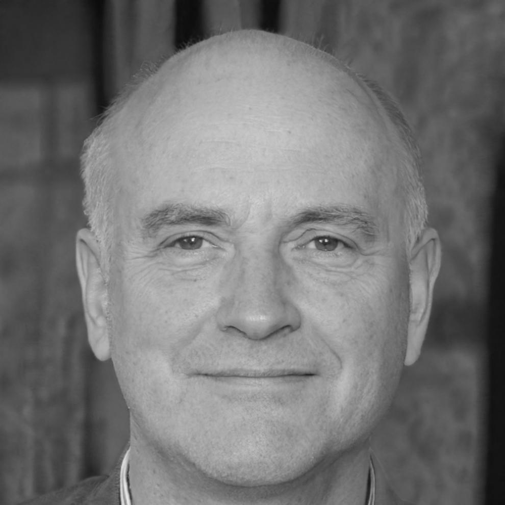 Damir Kovačević, security researcher