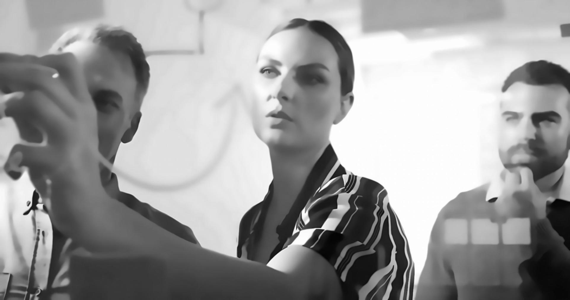 Close-up of code implementation showing cryptographic functions