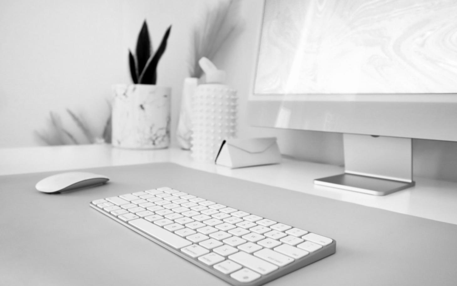 Students collaborating on cryptographic implementations during workshop session