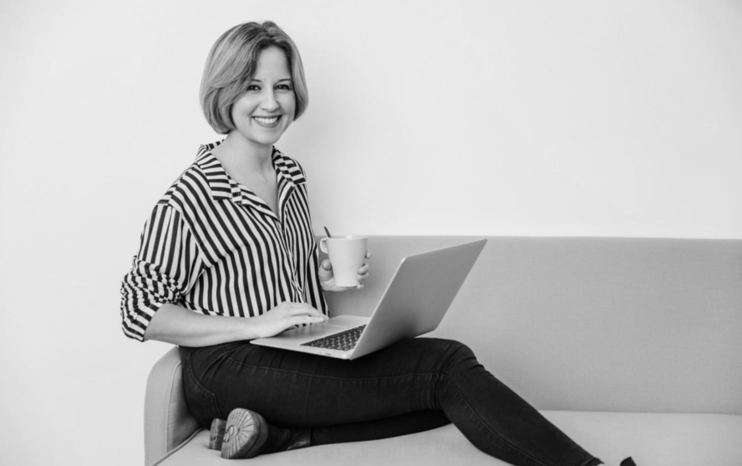 Cryptographic hashing workshop materials and diagrams