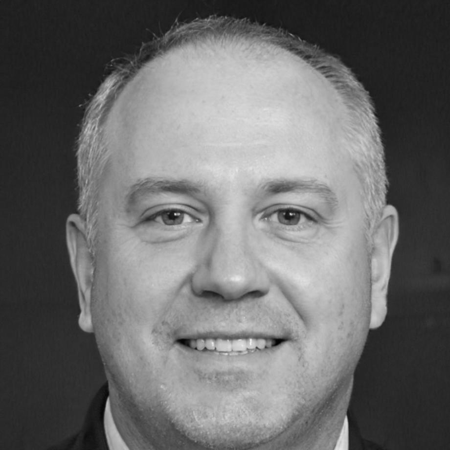 Dashiell Koskinen demonstrating hash collision attack in workshop